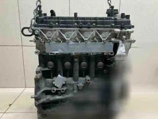 d4fd,z53412az00 двигатель Hyundai Tucson 3 Арт 537593148, вид 2