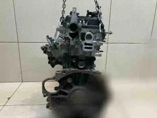 d4fd,z53412az00 двигатель Hyundai Tucson 3 Арт 537593148, вид 3