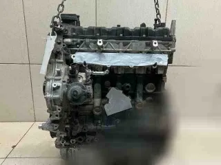 d4fd,z53412az00 двигатель Hyundai Tucson 3 Арт 537593148, вид 4