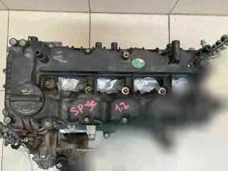 d4fd,z53412az00 двигатель Hyundai Tucson 3 Арт 537593148, вид 7