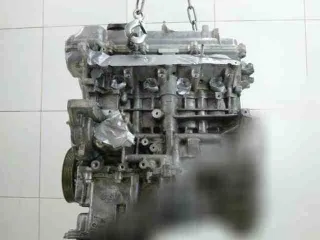 g4fd,z48512bz00 двигатель Hyundai Tucson 3 Арт 379450031, вид 1