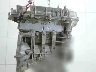 g4fd,z48512bz00 двигатель Hyundai Tucson 3 Арт 379450031, вид 2