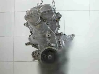g4fd,z48512bz00 двигатель Hyundai Tucson 3 Арт 379450031, вид 3