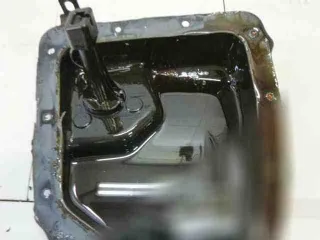 g4fd,z48512bz00 двигатель Hyundai Tucson 3 Арт 379450031, вид 12