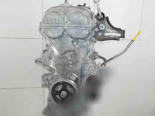 g4fd,z90512bz00 двигатель Hyundai Tucson 3 Арт 345379128, вид 1