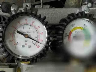 g4fd,z90512bz00 двигатель Hyundai Tucson 3 Арт 345379128, вид 2