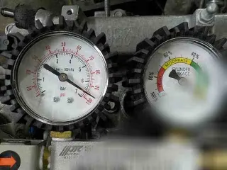 g4fd,z90512bz00 двигатель Hyundai Tucson 3 Арт 345379128, вид 3