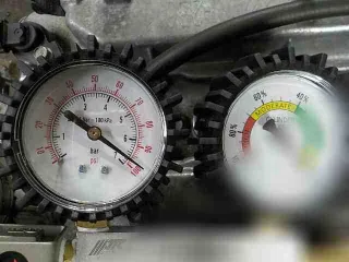 g4fd,z90512bz00 двигатель Hyundai Tucson 3 Арт 345379128, вид 4