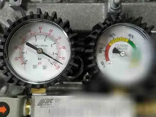 g4fd,z90512bz00 двигатель Hyundai Tucson 3 Арт 345379128, вид 6