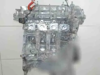 g4fd,z90512bz00 двигатель Hyundai Tucson 3 Арт 345379128, вид 7