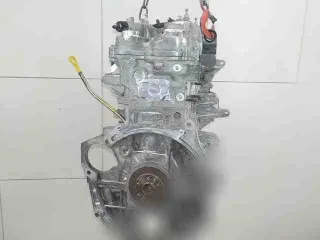 g4fd,z90512bz00 двигатель Hyundai Tucson 3 Арт 345379128, вид 8