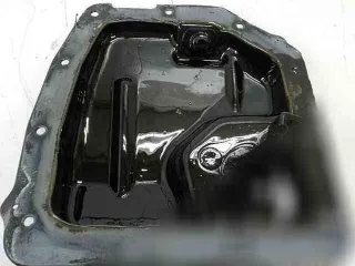 g4fd,z90512bz00 двигатель Hyundai Tucson 3 Арт 345379128, вид 10
