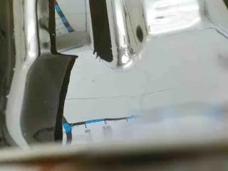 g4fd,z90512bz00 двигатель Hyundai Tucson 3 Арт 345379128, вид 11