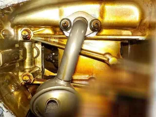 g4fd,z90512bz00 двигатель Hyundai Tucson 3 Арт 345379128, вид 12