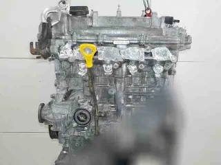 g4fd,z90512bz00 двигатель Hyundai Tucson 3 Арт 345379128, вид 15