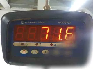 g4fd,z90512bz00 двигатель Hyundai Tucson 3 Арт 345379128, вид 16