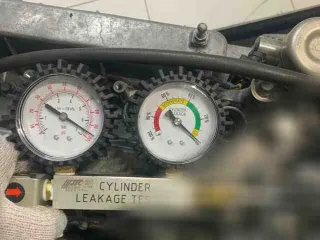 ,z48512bz00 двигатель Hyundai Tucson 3 Арт 17970392, вид 1