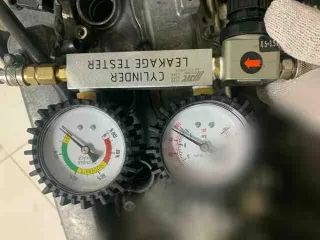 ,z48512bz00 двигатель Hyundai Tucson 3 Арт 17970392, вид 2
