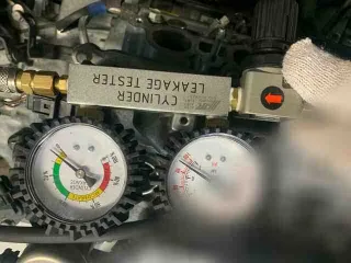 ,z48512bz00 двигатель Hyundai Tucson 3 Арт 17970392, вид 3