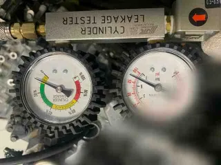 ,z48512bz00 двигатель Hyundai Tucson 3 Арт 17970392, вид 4