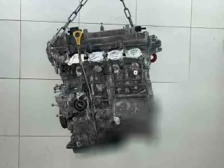 ,z48512bz00 двигатель Hyundai Tucson 3 Арт 17970392, вид 9