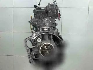 ,z48512bz00 двигатель Hyundai Tucson 3 Арт 17970392, вид 10
