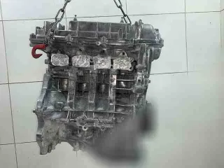,z48512bz00 двигатель Hyundai Tucson 3 Арт 17970392, вид 11
