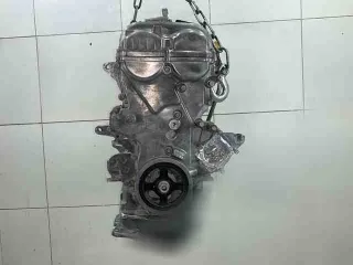 ,z48512bz00 двигатель Hyundai Tucson 3 Арт 17970392, вид 12