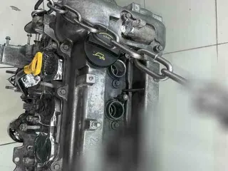 ,z48512bz00 двигатель Hyundai Tucson 3 Арт 17970392, вид 13