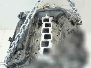 vq35hr,10102jk6a1 двигатель Infiniti EX Арт 323260412, вид 3