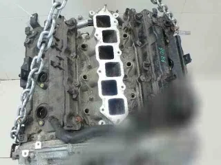 vq35hr,10102jk6a1 двигатель Infiniti EX Арт 323260412, вид 5