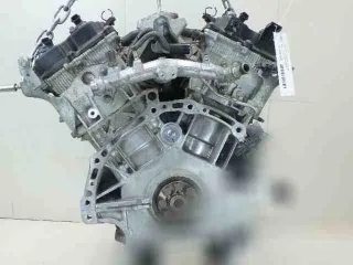 vq35hr,10102jk6a1 двигатель Infiniti EX Арт 323260412, вид 6