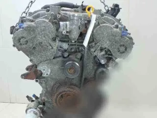 vq35hr,10102jk6a1 двигатель Infiniti EX Арт 323260412, вид 7