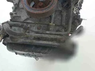 vq35hr,10102jk6a1 двигатель Infiniti EX Арт 323260412, вид 8