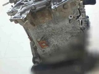 vq35hr,10102jk6a1 двигатель Infiniti EX Арт 323260412, вид 10