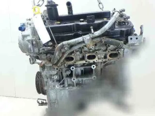 vq25hr,101021nfab двигатель Infiniti EX Арт 599430233, вид 1