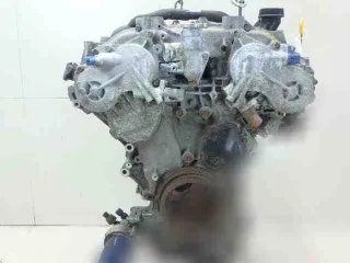 vq25hr,101021nfab двигатель Infiniti EX Арт 599430233, вид 2