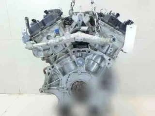 vq25hr,101021nfab двигатель Infiniti EX Арт 599430233, вид 3
