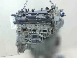 vq25hr,101021nfab двигатель Infiniti EX Арт 599430233, вид 4