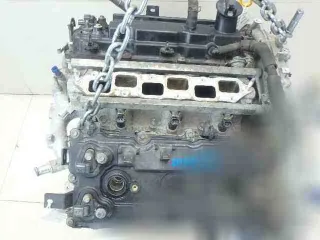 vq25hr,101021nfab двигатель Infiniti EX Арт 599430233, вид 5
