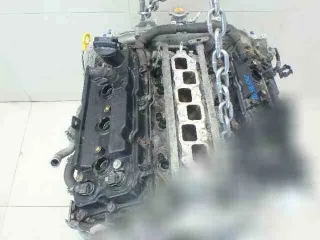 vq25hr,101021nfab двигатель Infiniti EX Арт 599430233, вид 6