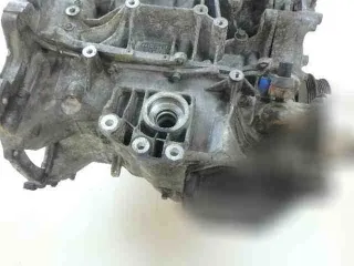 vq25hr,101021nfab двигатель Infiniti EX Арт 599430233, вид 9