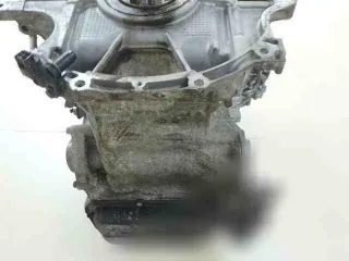 vq25hr,101021nfab двигатель Infiniti EX Арт 599430233, вид 10