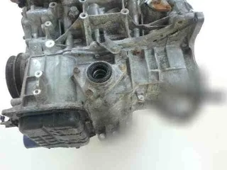 vq25hr,101021nfab двигатель Infiniti EX Арт 599430233, вид 11