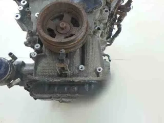 vq25hr,101021nfab двигатель Infiniti EX Арт 599430233, вид 12