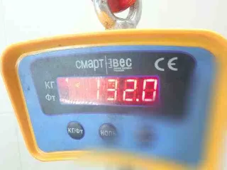 vq25hr,101021nfab двигатель Infiniti EX Арт 599430233, вид 13