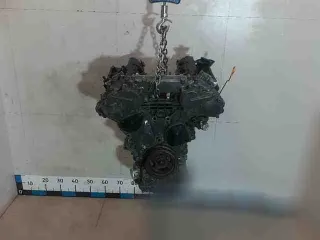vq35de,10102cg7a0 двигатель Infiniti FX1  Арт 751417327, вид 1