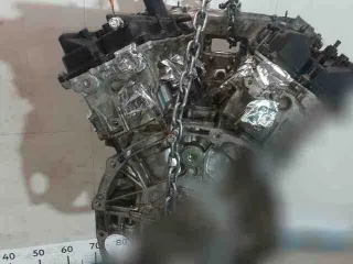 vq35de,10102cg7a0 двигатель Infiniti FX1  Арт 751417327, вид 3
