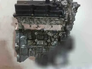 vq35de,10102cg7a0 двигатель Infiniti FX1  Арт 751417327, вид 4