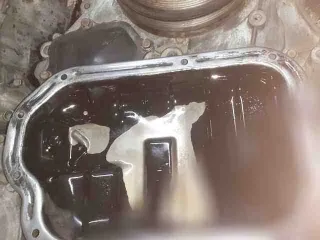 vq35de,10102cg7a0 двигатель Infiniti FX1  Арт 751417327, вид 10